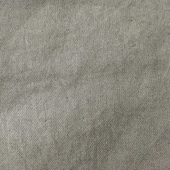 J. Jill Pink Modal Pleated Button Front Blouse XS Lagenlook Boho Peasant Forest - Picture 10 of 10